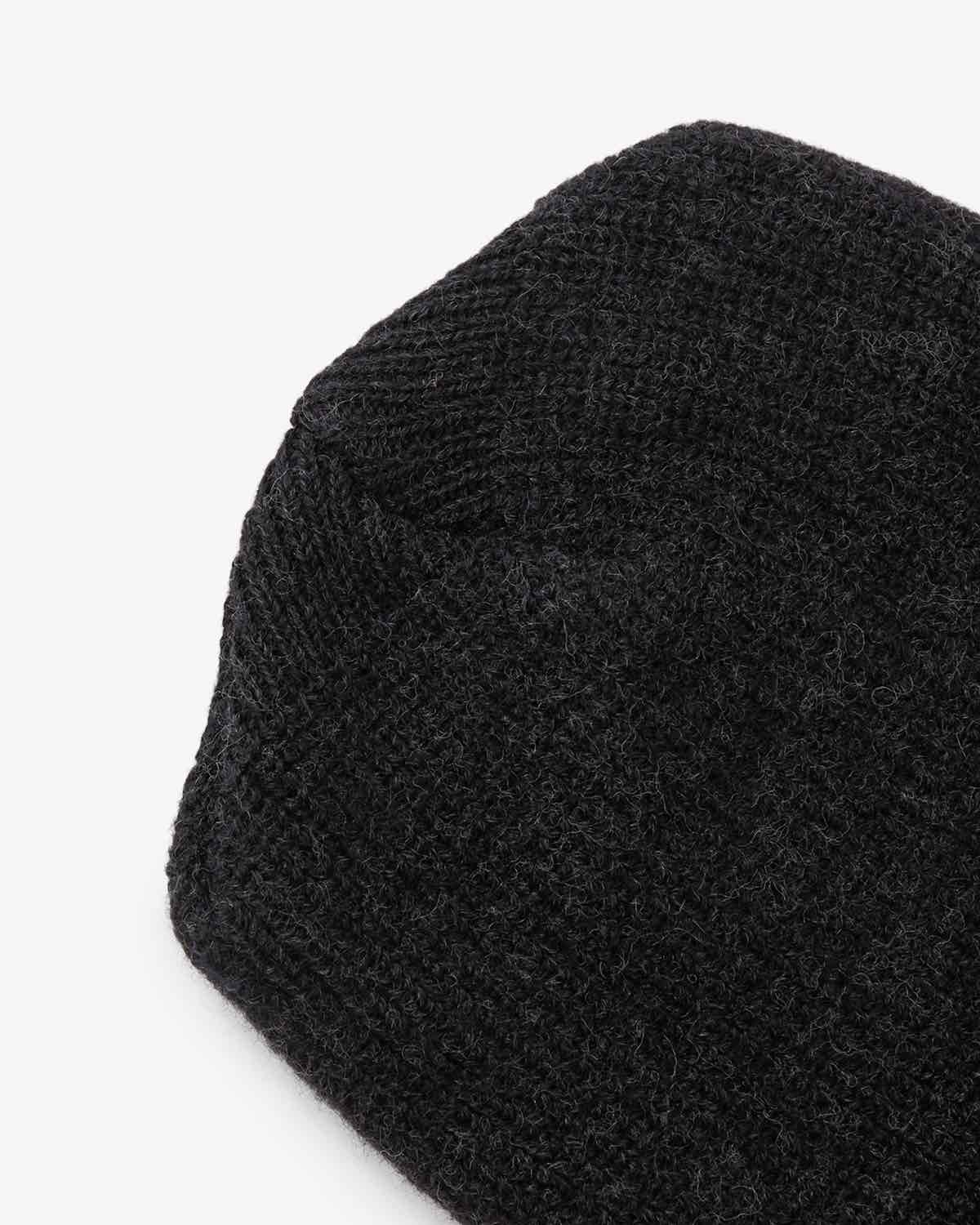 UNLIKELY FEELIN’ GOOD WATCH CAP