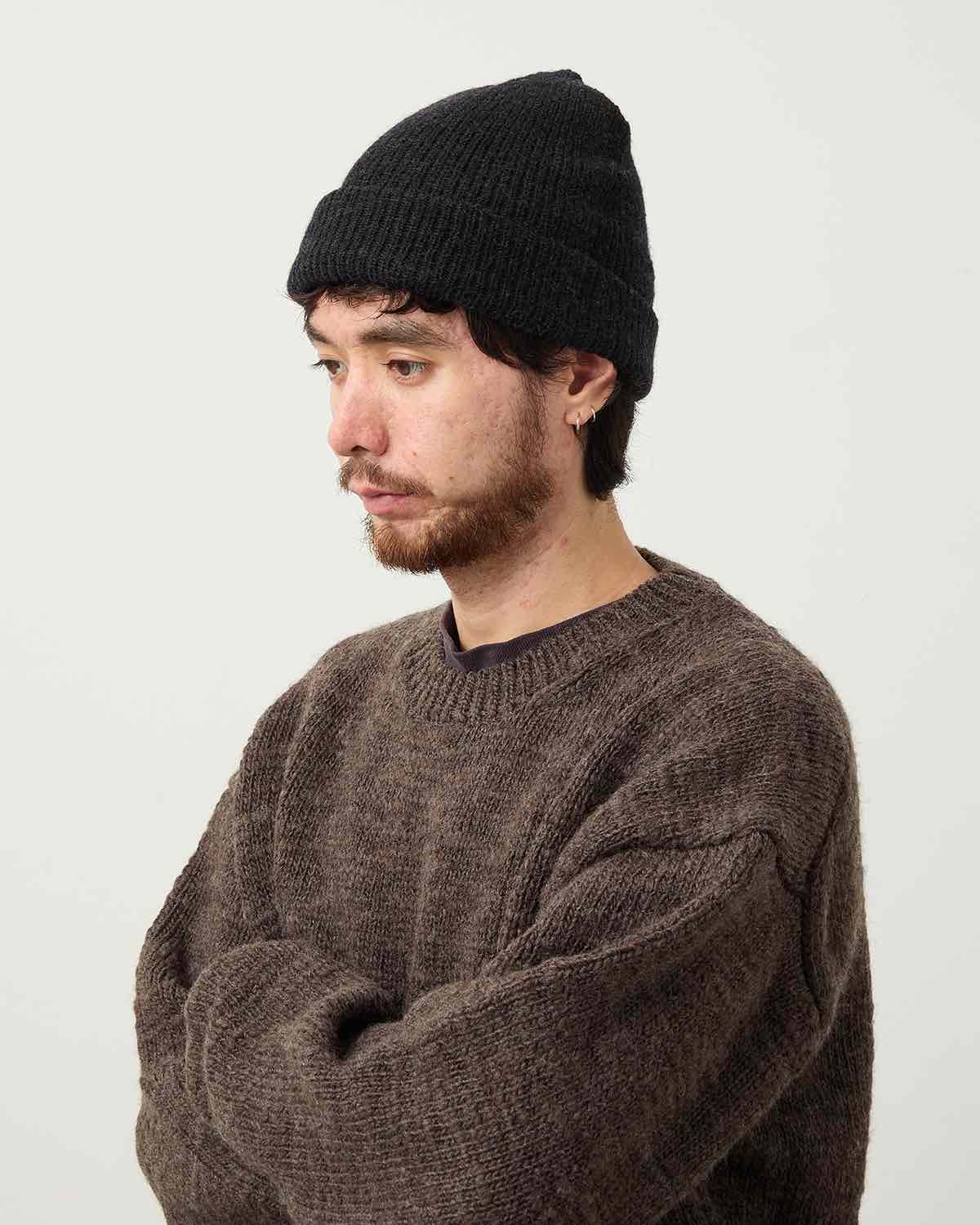 UNLIKELY FEELIN’ GOOD WATCH CAP