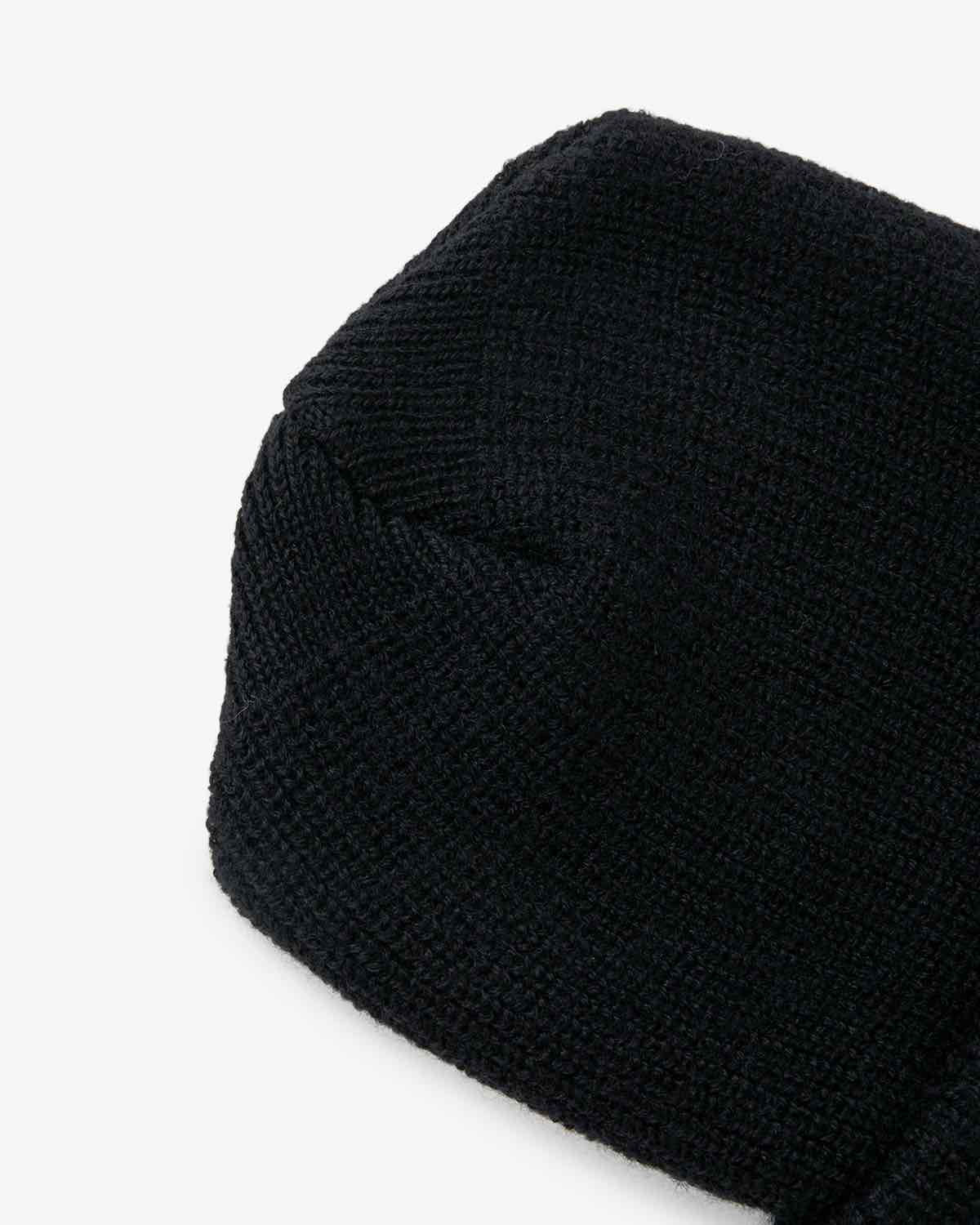 UNLIKELY FEELIN’ GOOD WATCH CAP