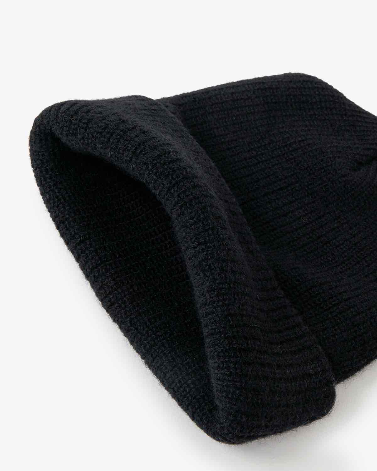 UNLIKELY FEELIN’ GOOD WATCH CAP