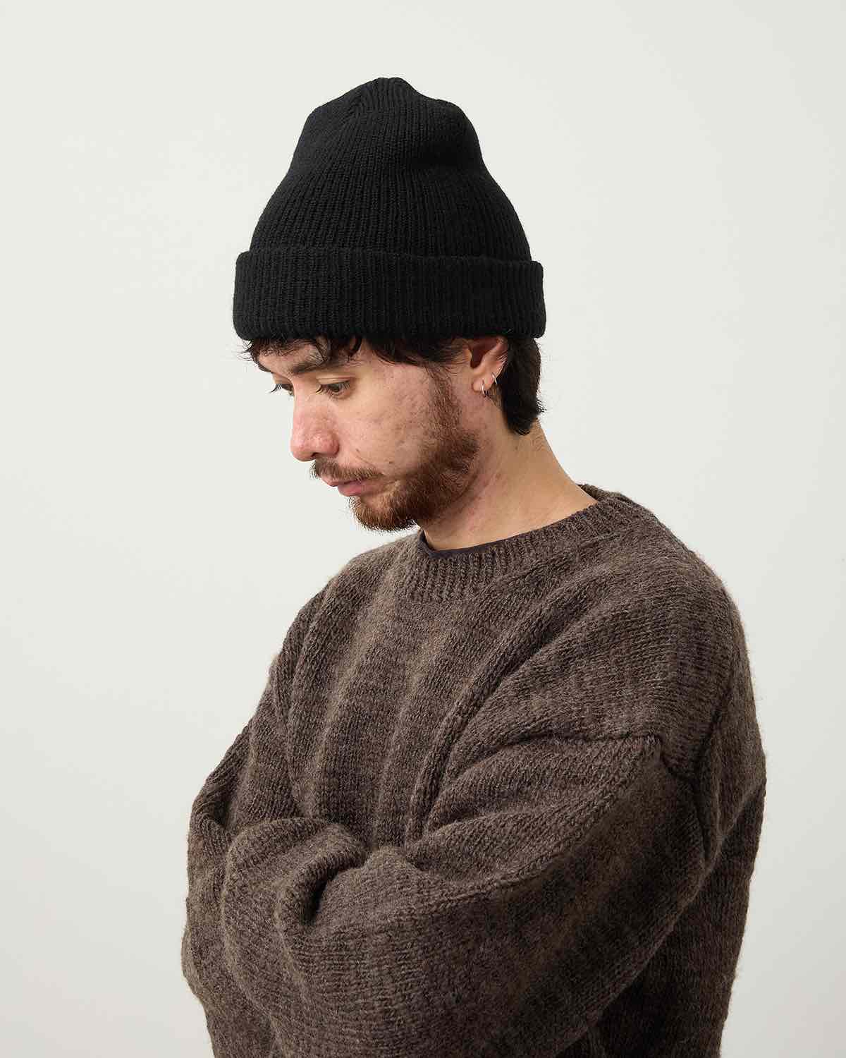 UNLIKELY FEELIN’ GOOD WATCH CAP