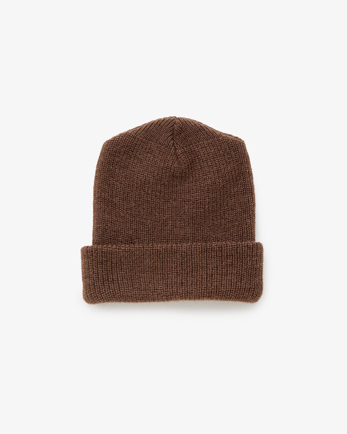 UNLIKELY FEELIN’ GOOD WATCH CAP