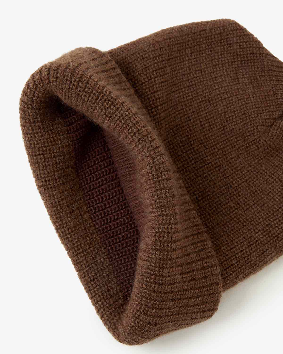 UNLIKELY FEELIN’ GOOD WATCH CAP