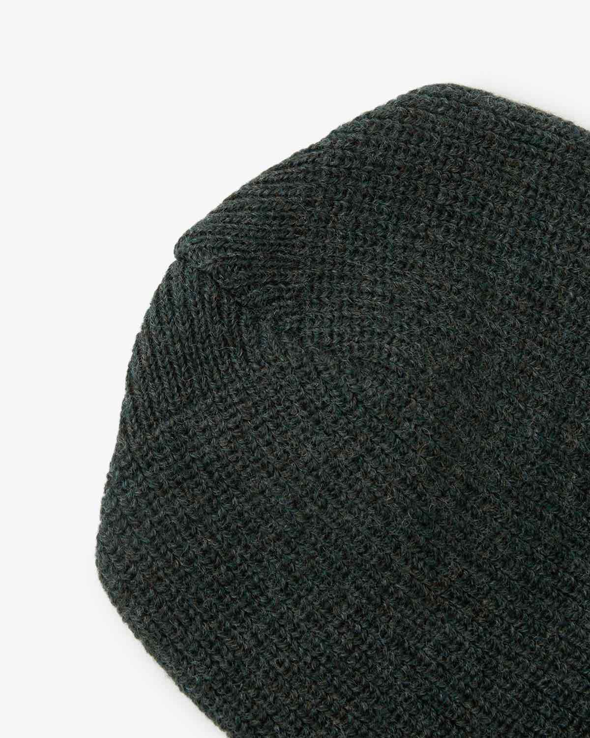 UNLIKELY FEELIN’ GOOD WATCH CAP