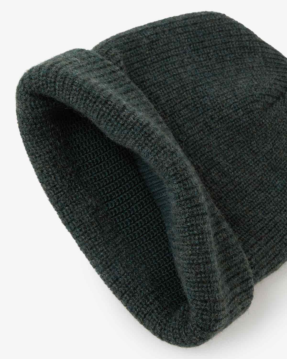 UNLIKELY FEELIN’ GOOD WATCH CAP