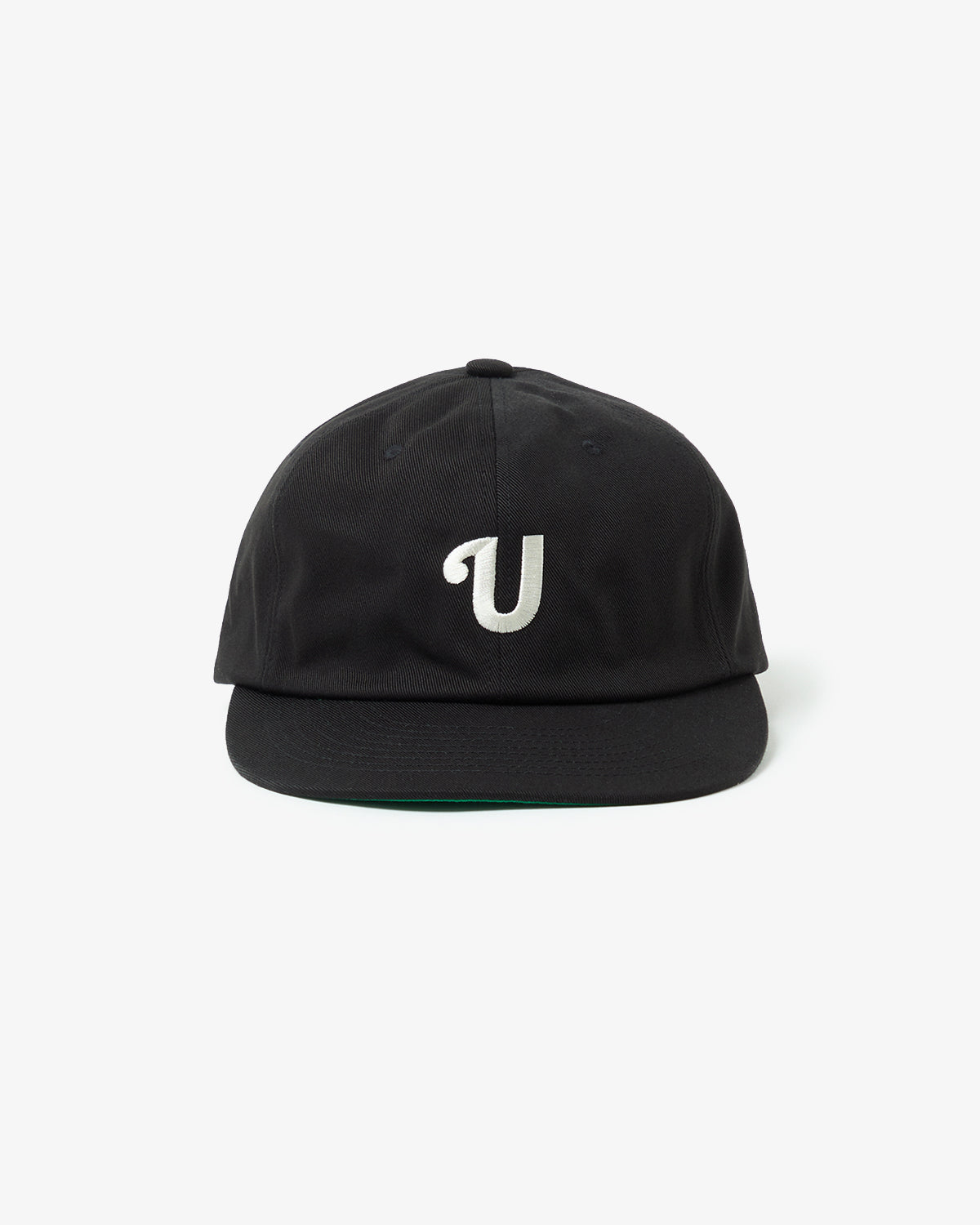 UNLIKELY TEAM CAP TWILL