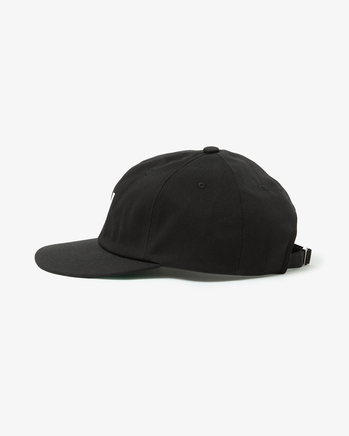 UNLIKELY TEAM CAP TWILL