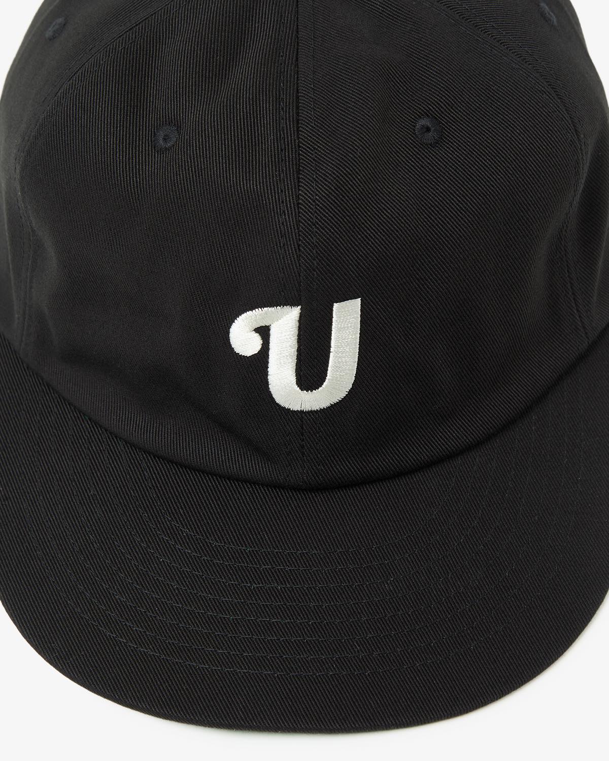 UNLIKELY TEAM CAP TWILL