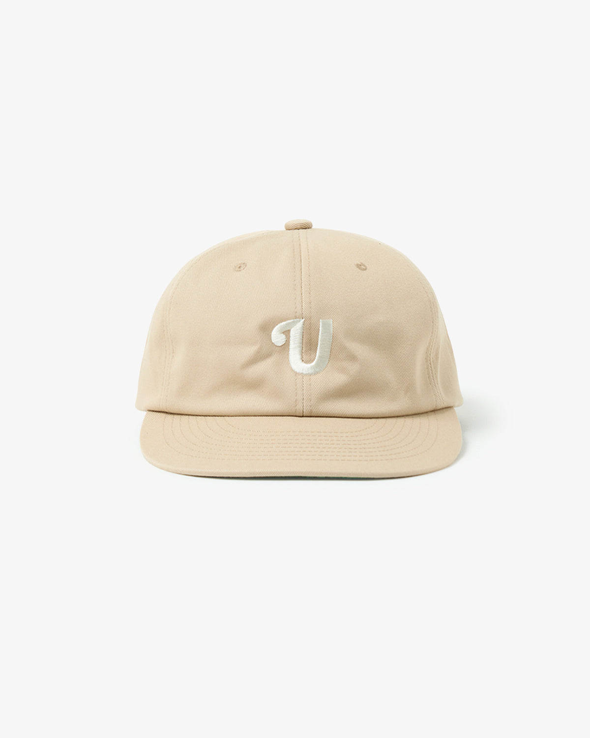 UNLIKELY TEAM CAP TWILL