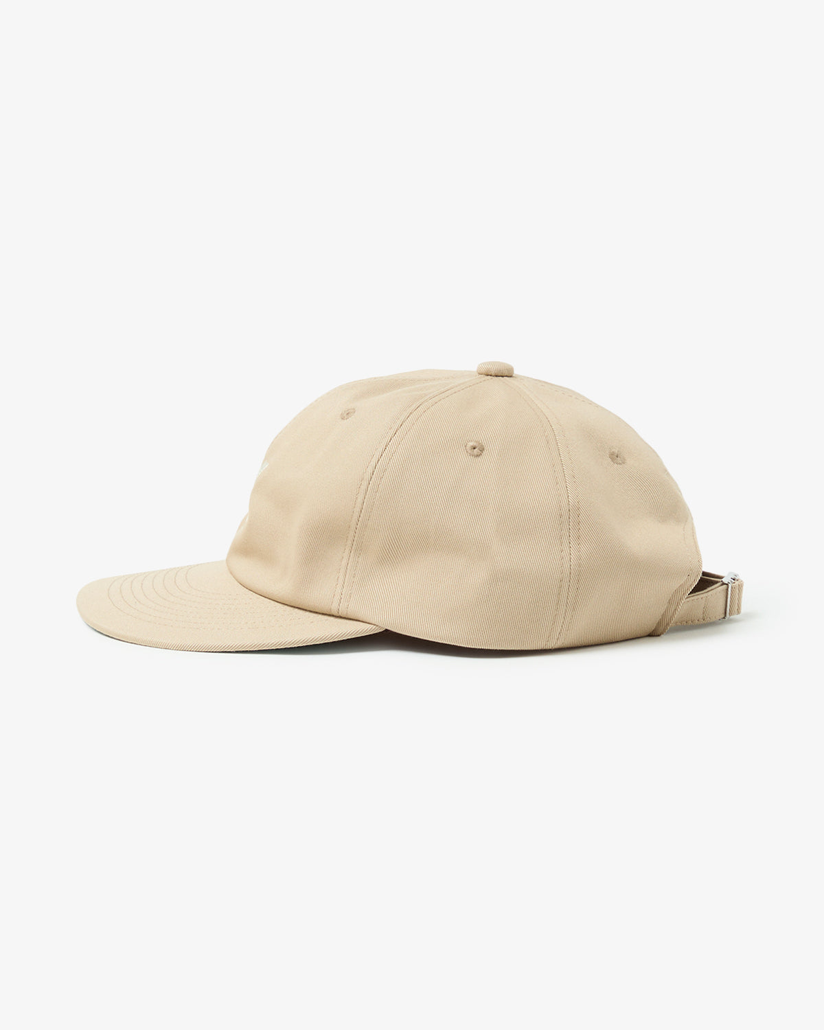 UNLIKELY TEAM CAP TWILL