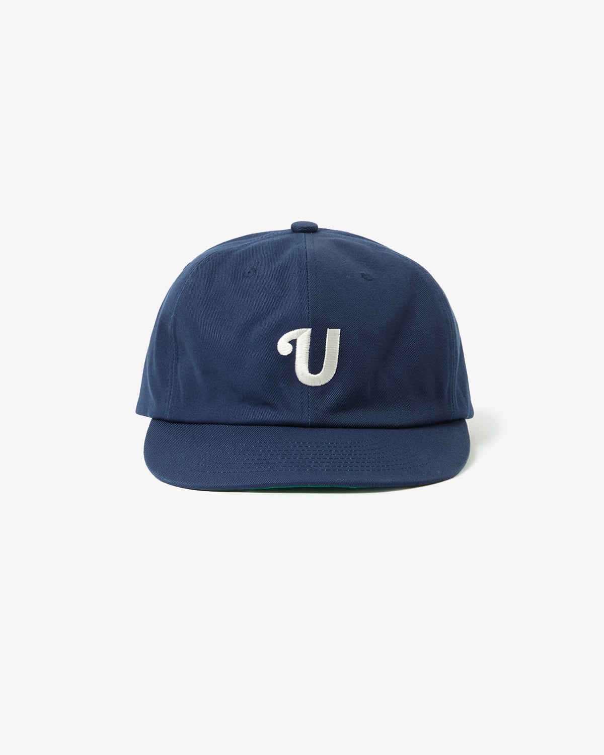 UNLIKELY TEAM CAP TWILL