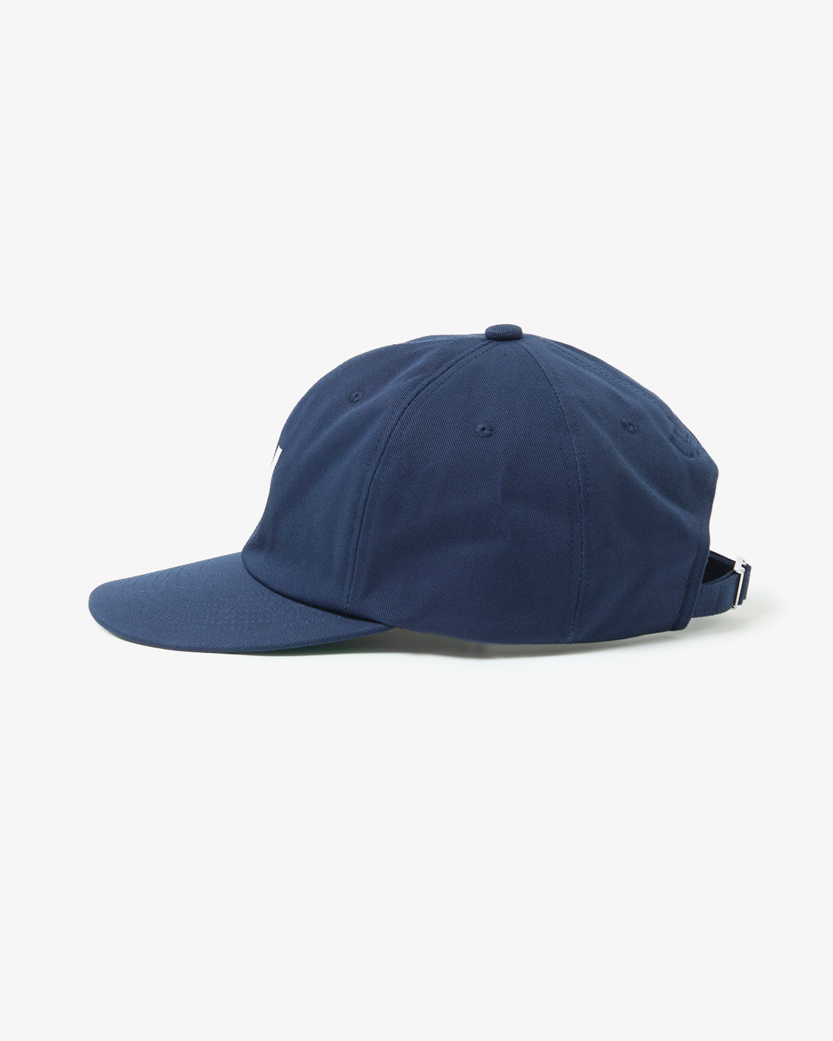 UNLIKELY TEAM CAP TWILL