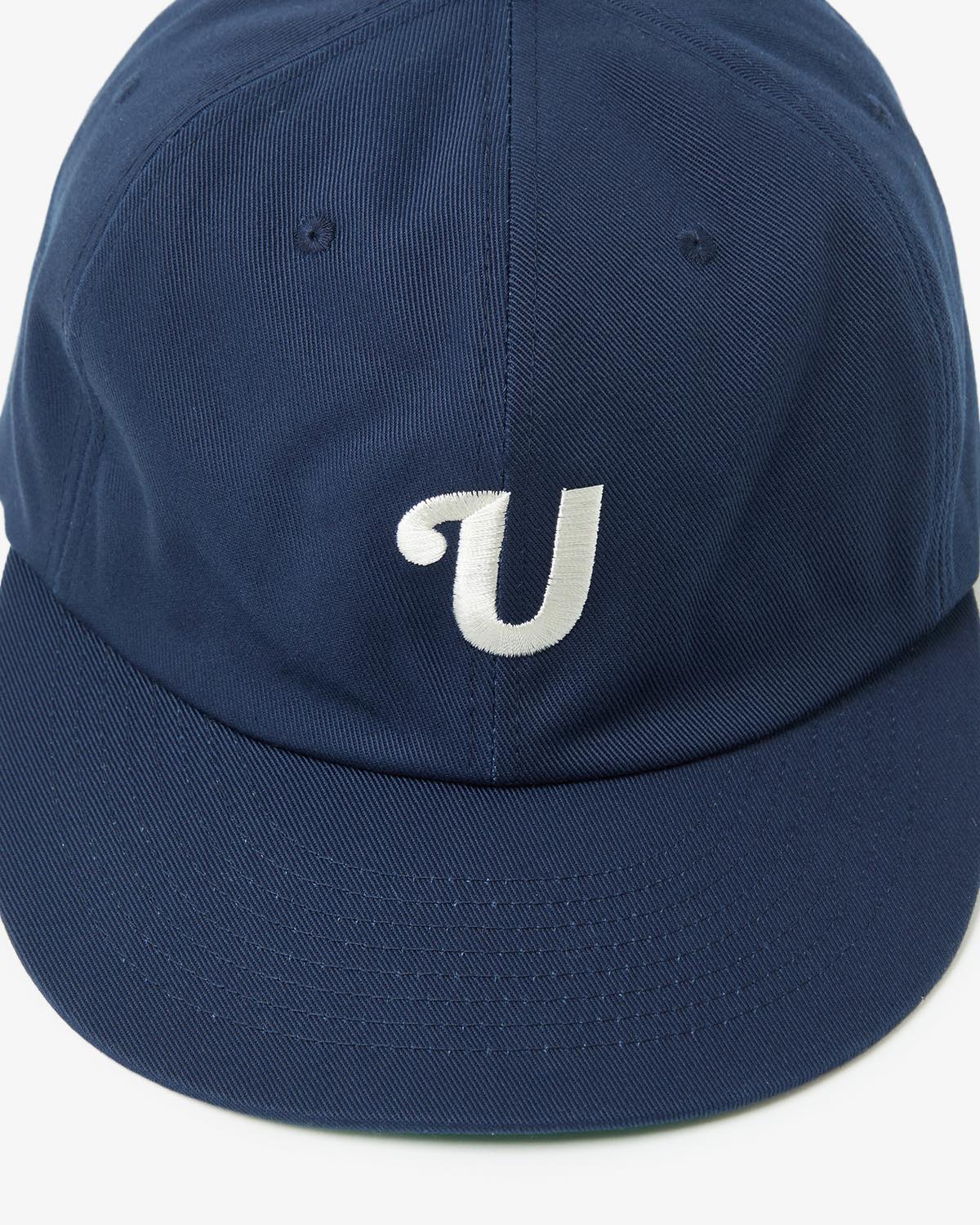 UNLIKELY TEAM CAP TWILL