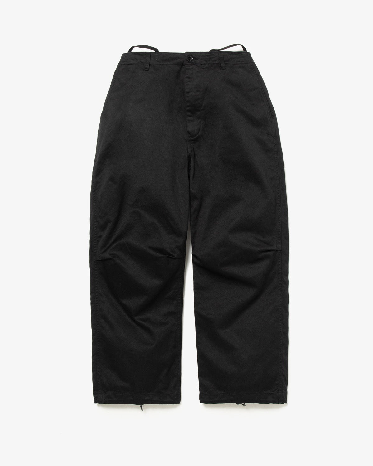 UNLIKELY IRREGULAR BDU PANTS