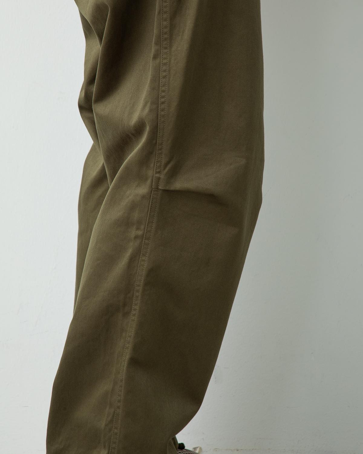 UNLIKELY IRREGULAR BDU PANTS