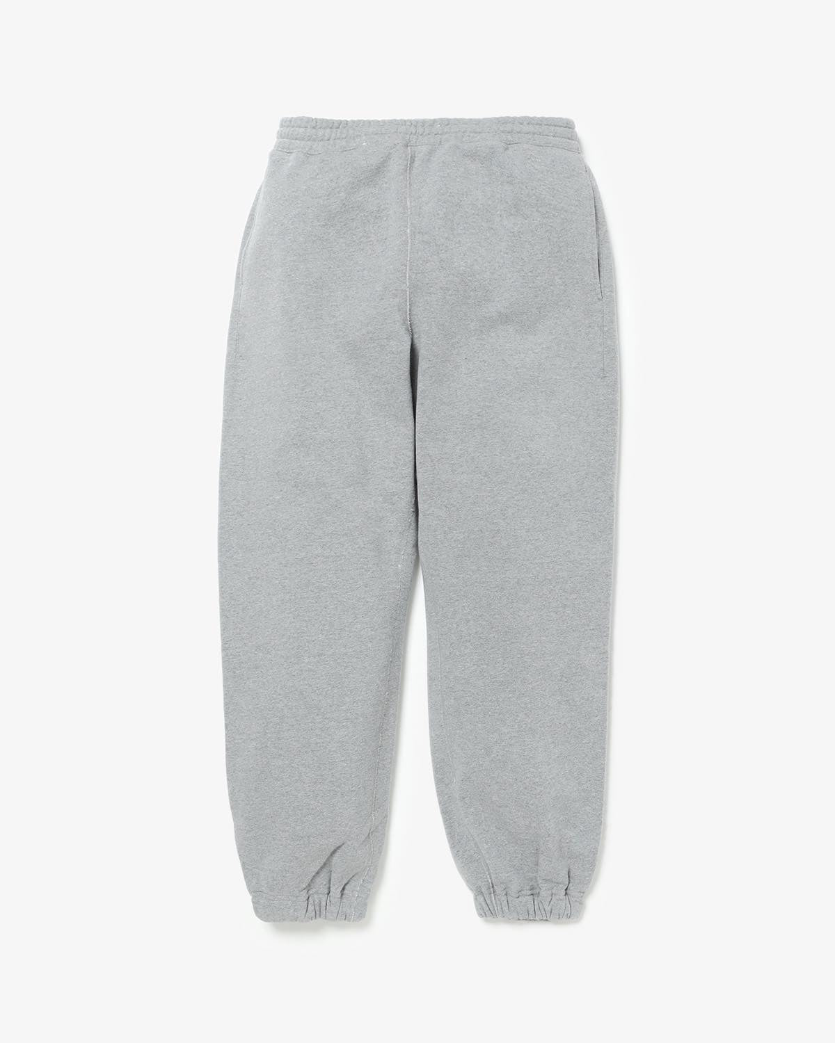 UNLIKELY SIDE SEAMLESS SWEAT PANTS