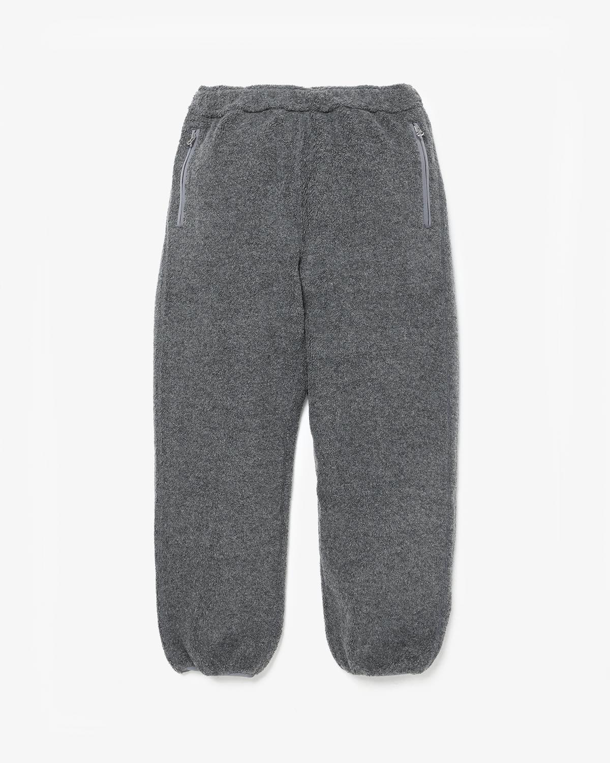 UNLIKELY BEAR EASY PANTS