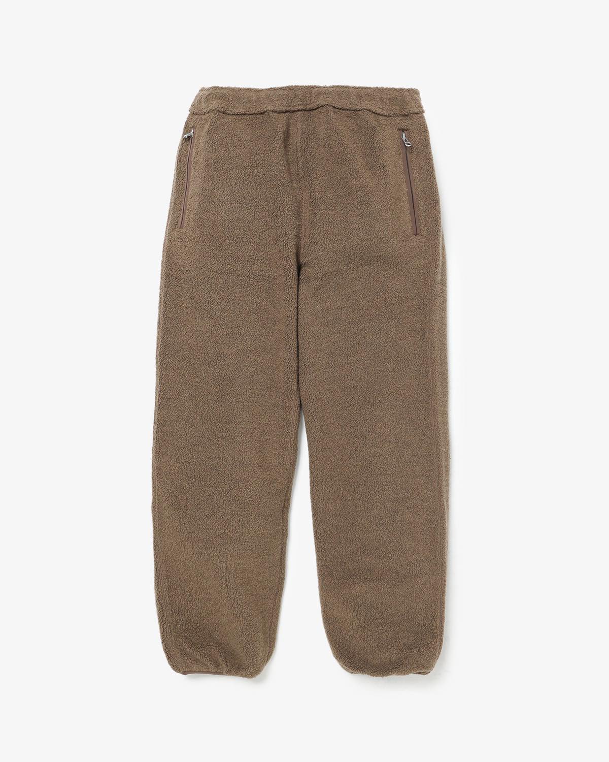 UNLIKELY BEAR EASY PANTS