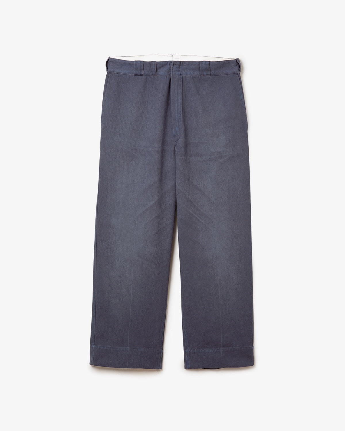 UNLIKELY SKATER’S WORK PANTS