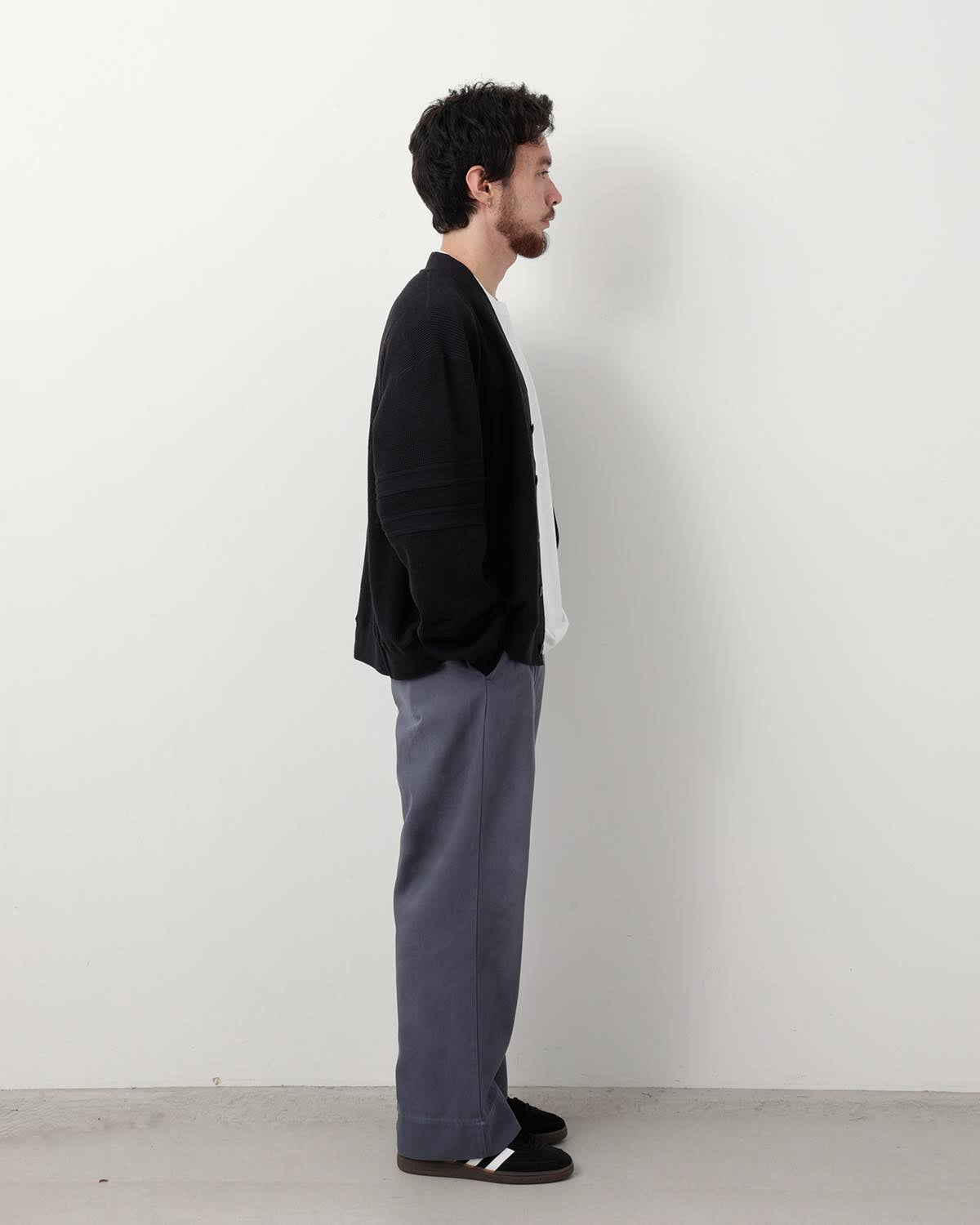 UNLIKELY SKATER’S WORK PANTS