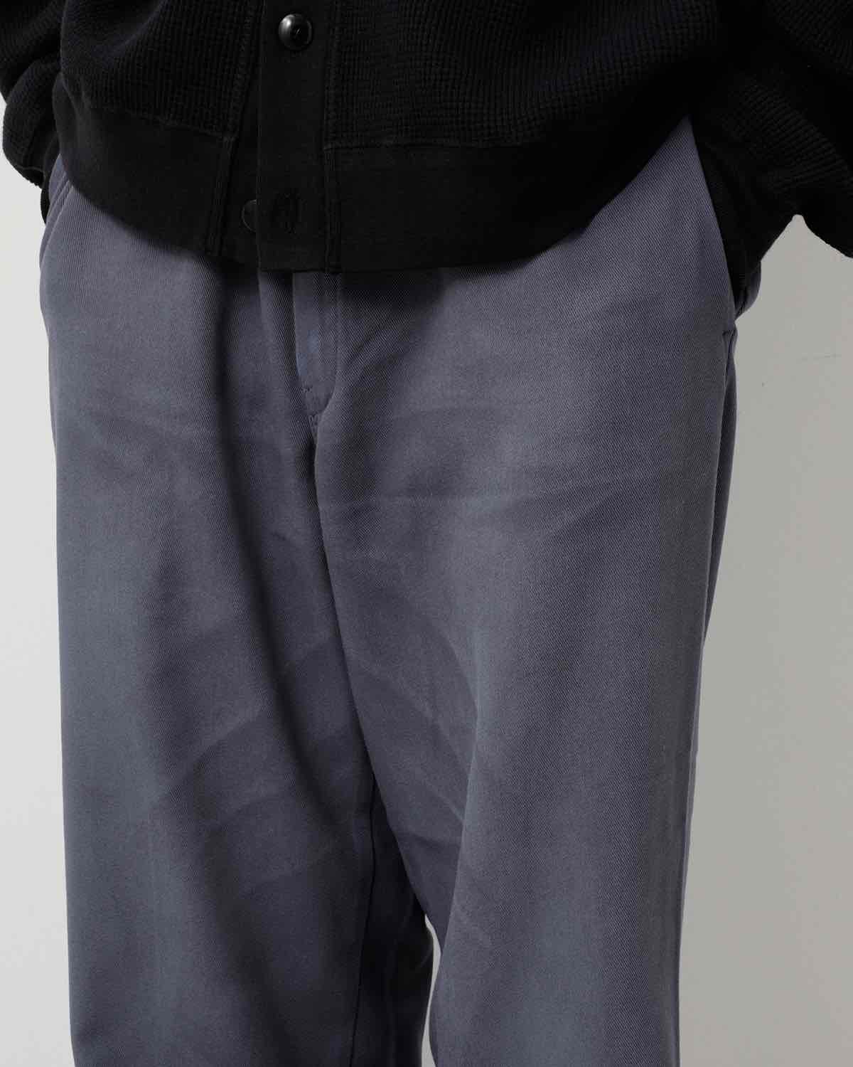 UNLIKELY SKATER’S WORK PANTS