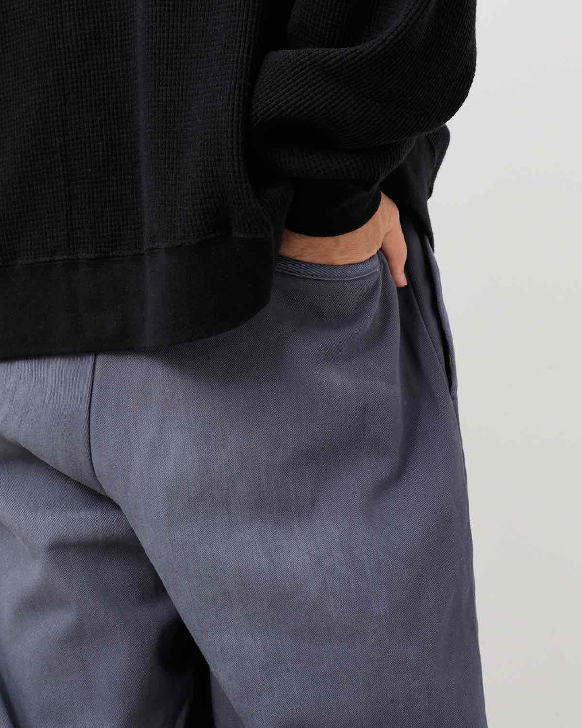 UNLIKELY SKATER’S WORK PANTS