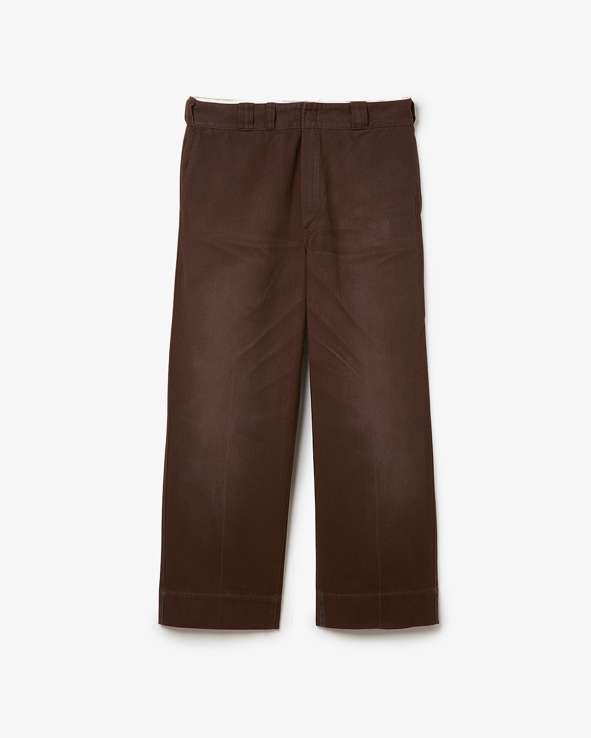 UNLIKELY SKATER’S WORK PANTS