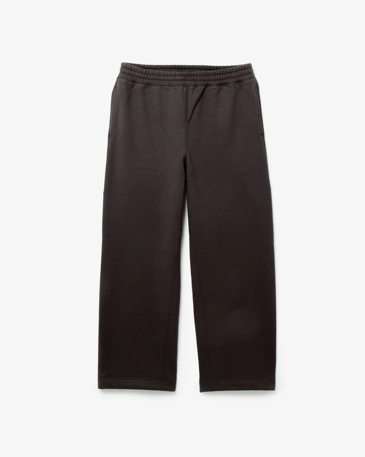 UNLIKELY SIMPLE SWEAT PANTS