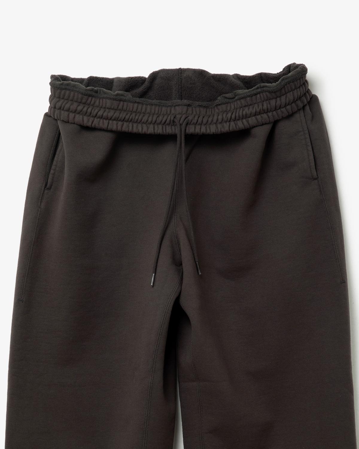 UNLIKELY SIMPLE SWEAT PANTS