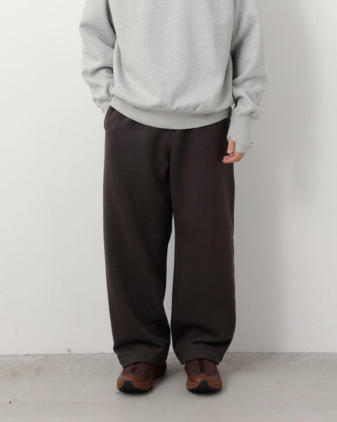 VULL-P4305_848_03_72088e62-