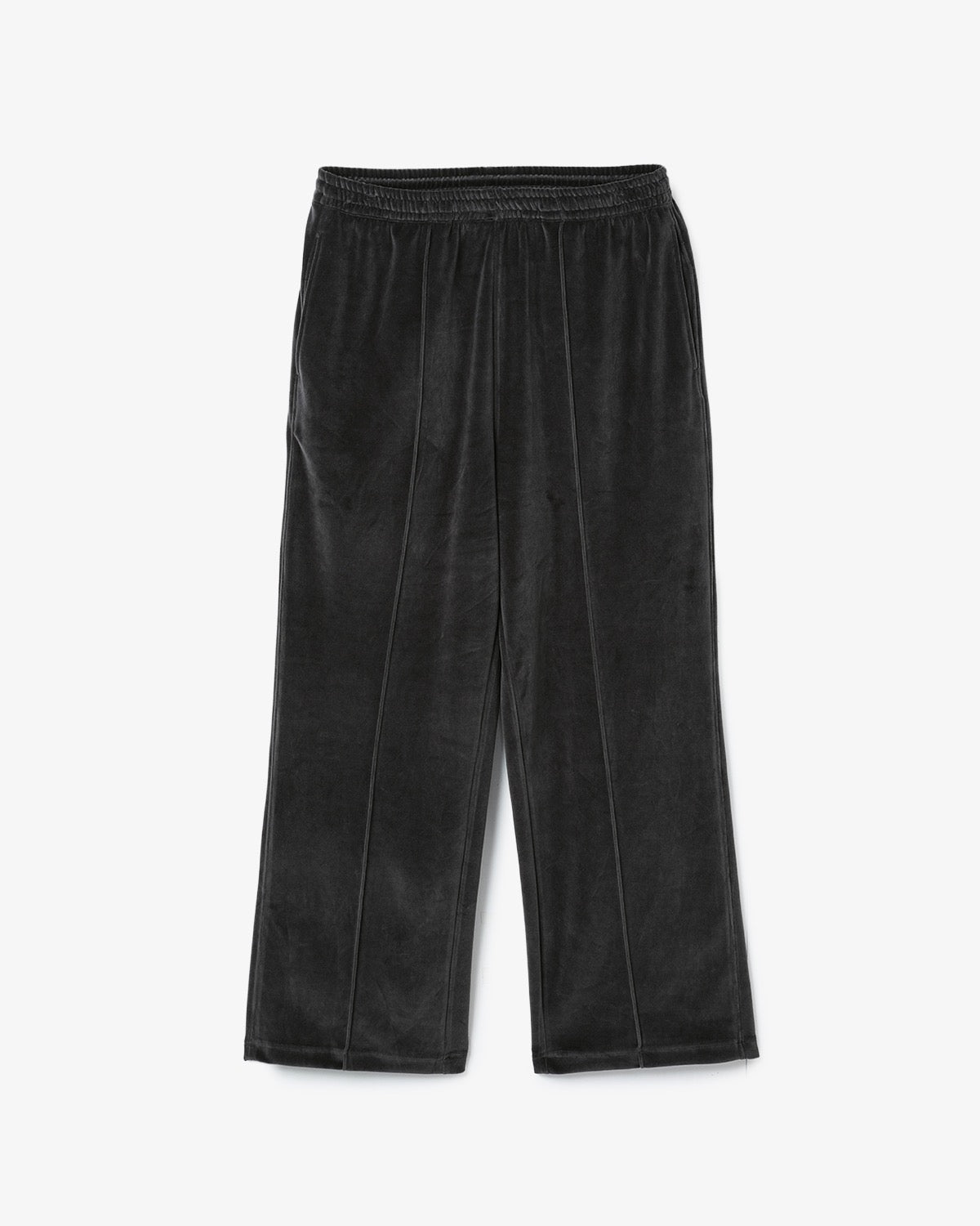 UNLIKELY VELOUR TRACK PANTS