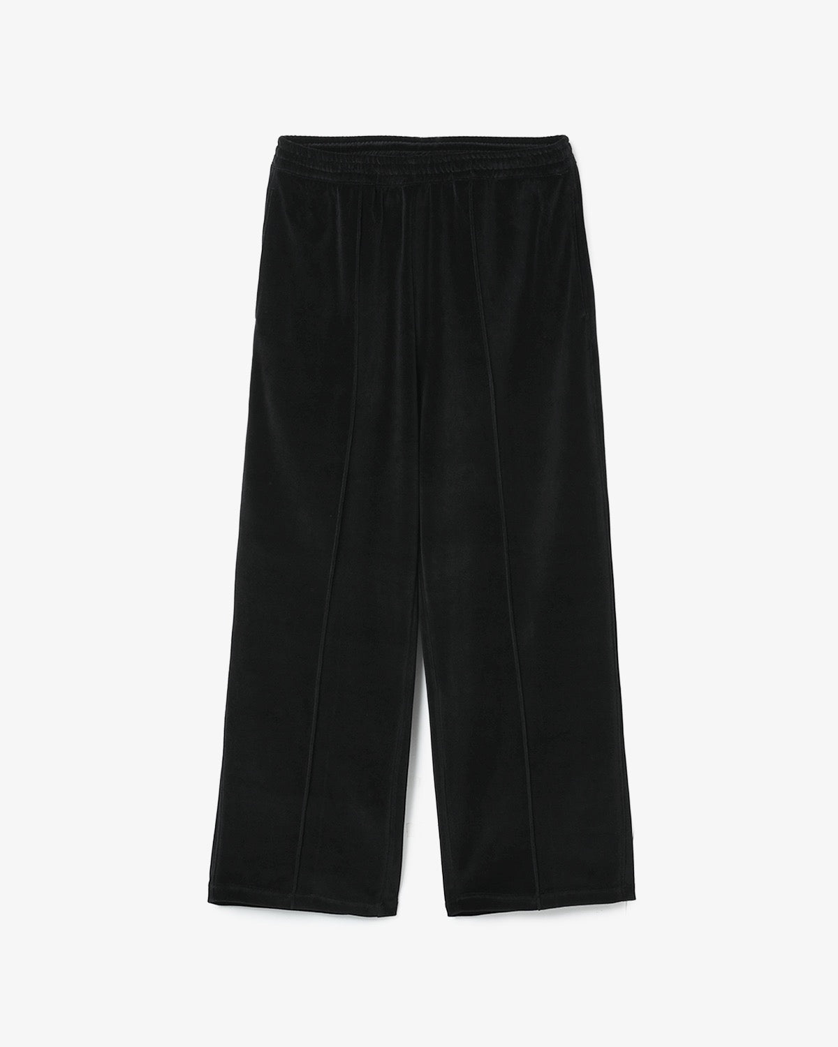 UNLIKELY VELOUR TRACK PANTS