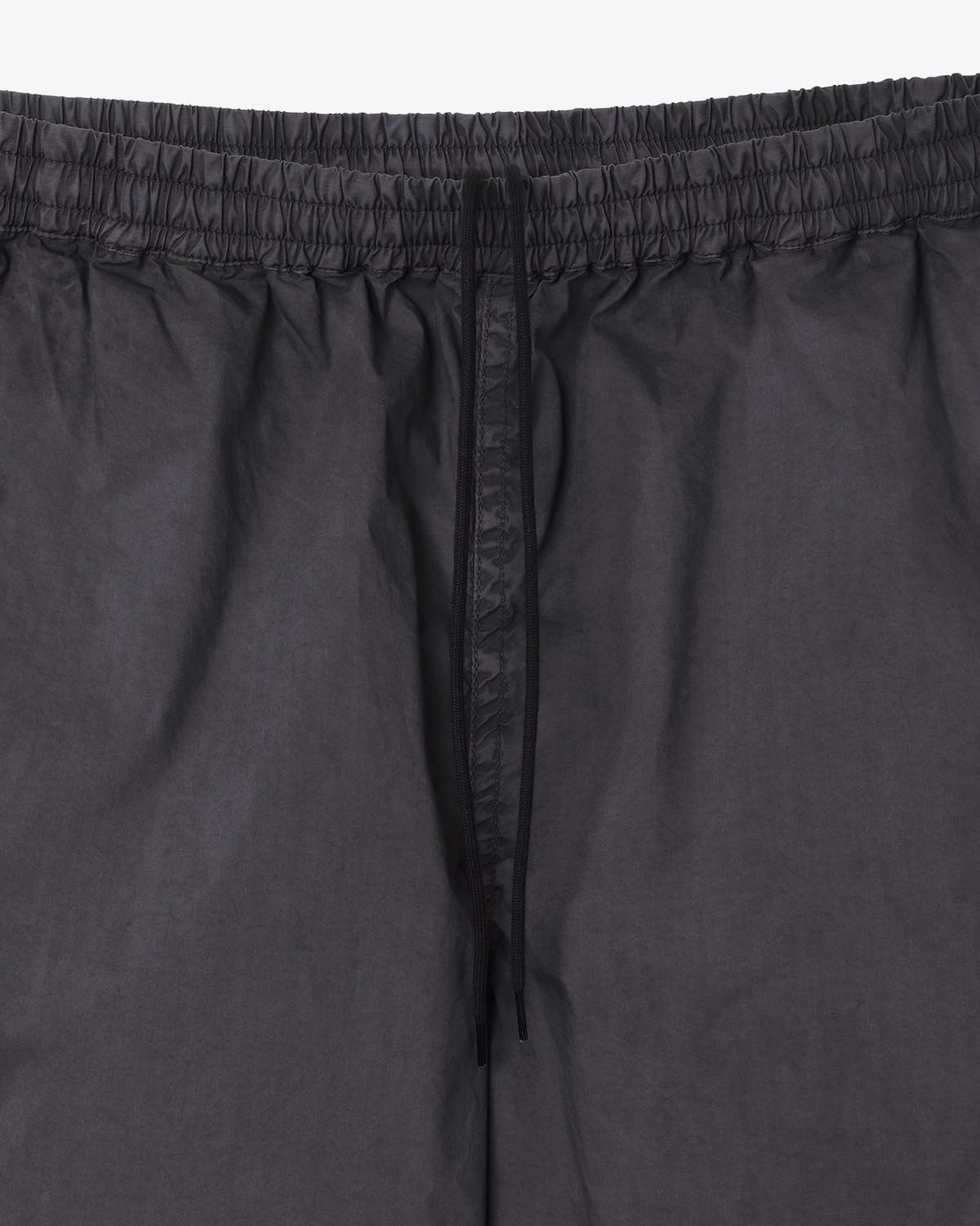 UNLIKELY COACH PANTS