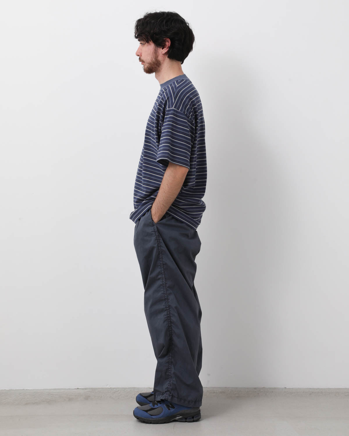 UNLIKELY COACH PANTS