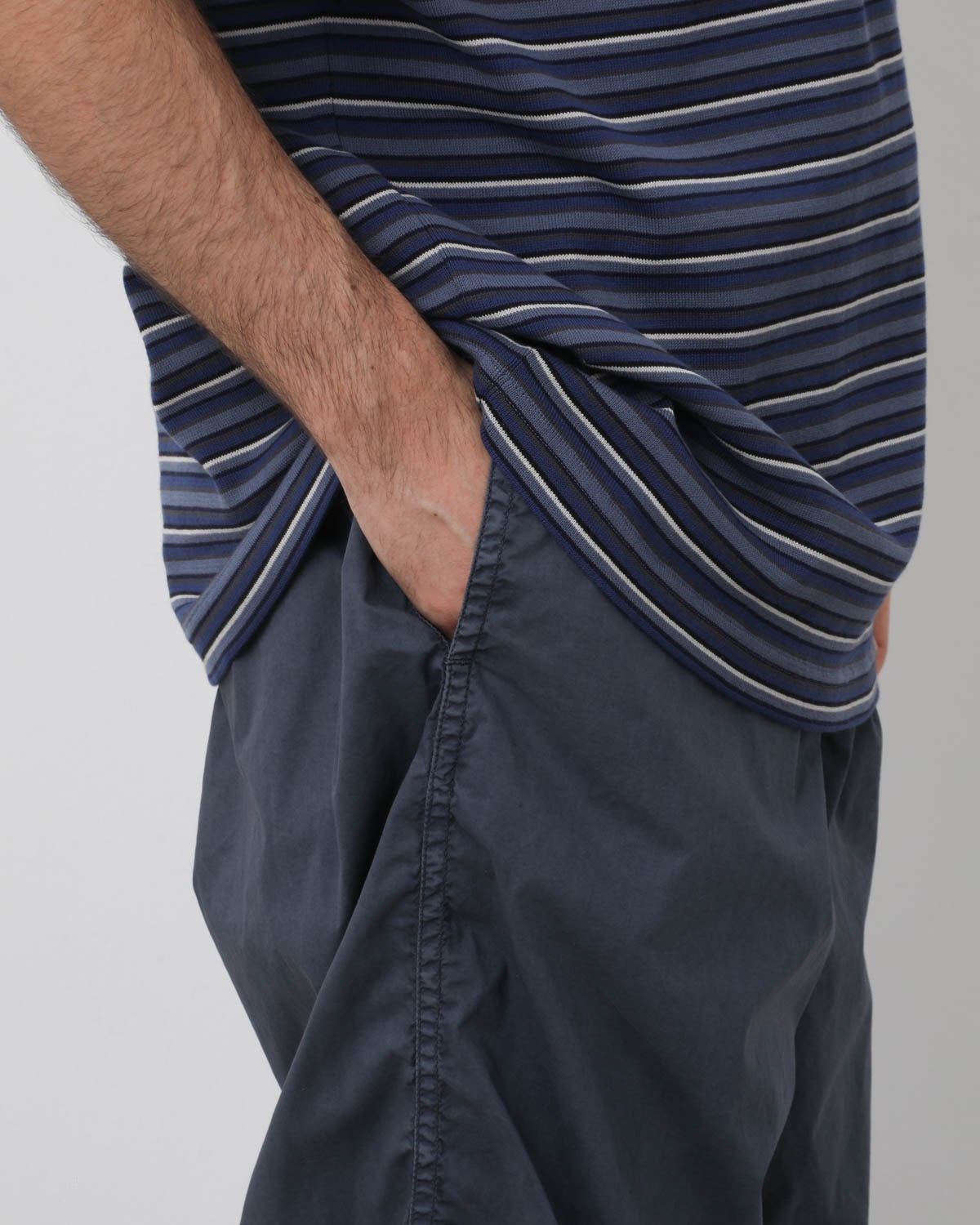 UNLIKELY COACH PANTS