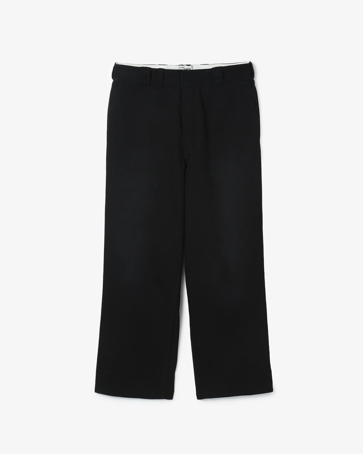 UNLIKELY SKATER’S WORK PANTS