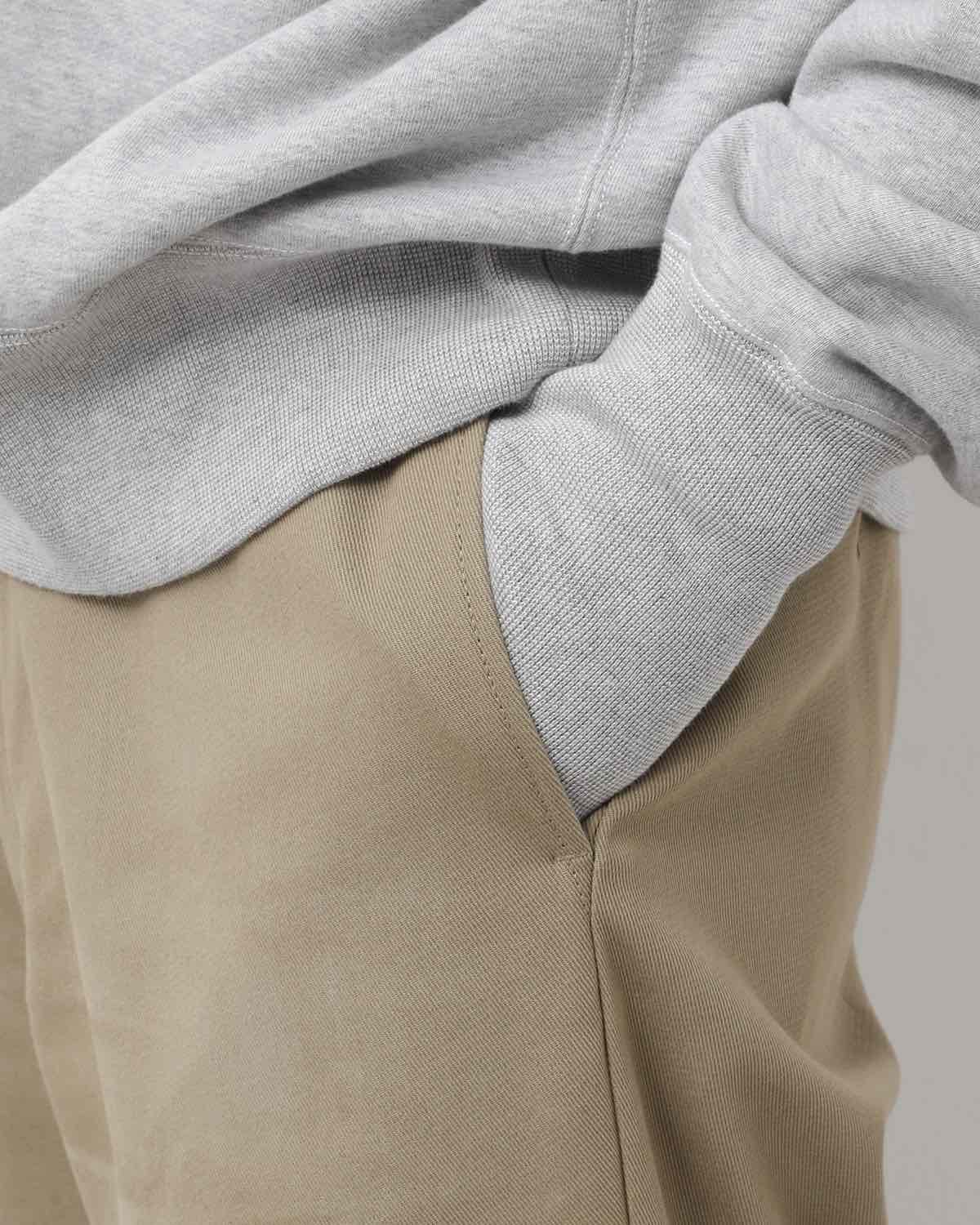 UNLIKELY SKATER’S WORK PANTS