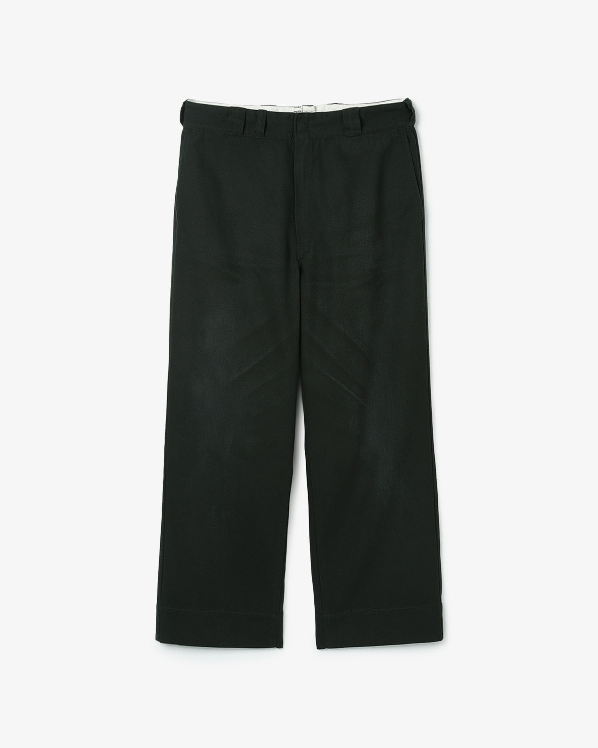 UNLIKELY SKATER’S WORK PANTS