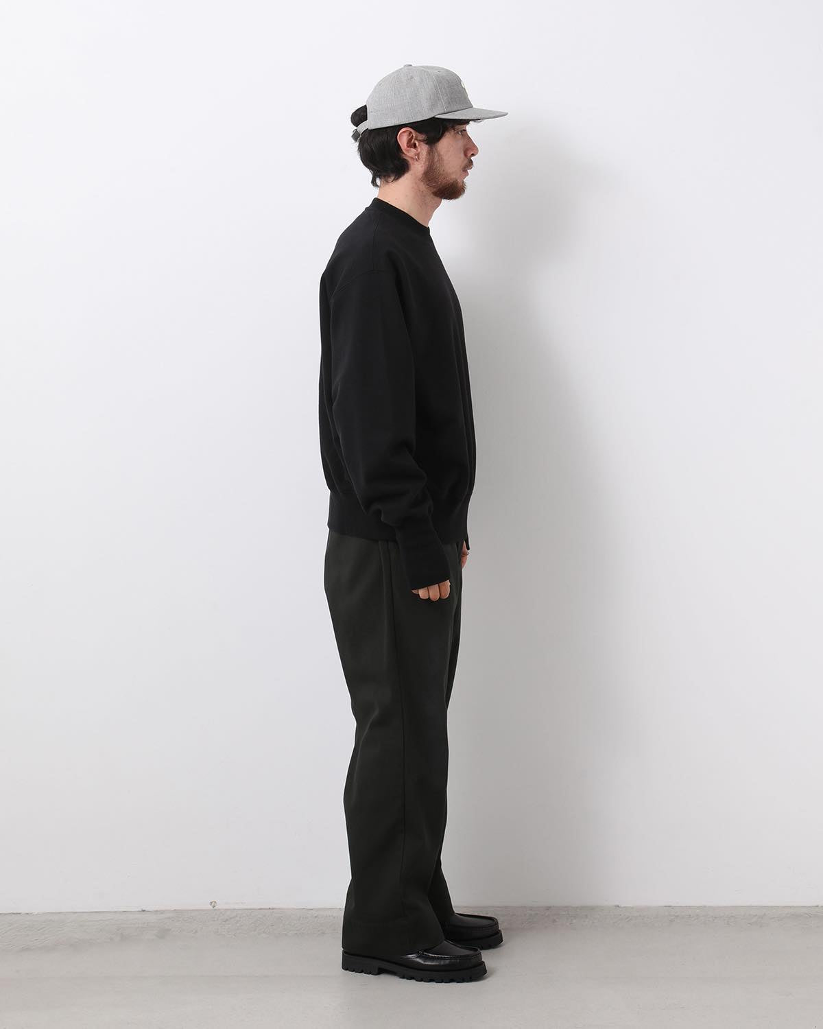 UNLIKELY SKATER’S WORK PANTS