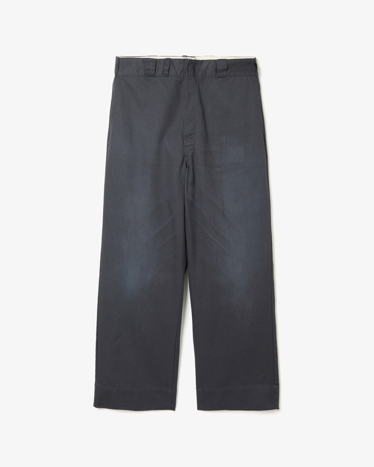 UNLIKELY SKATER'S WORK PANTS 2.0