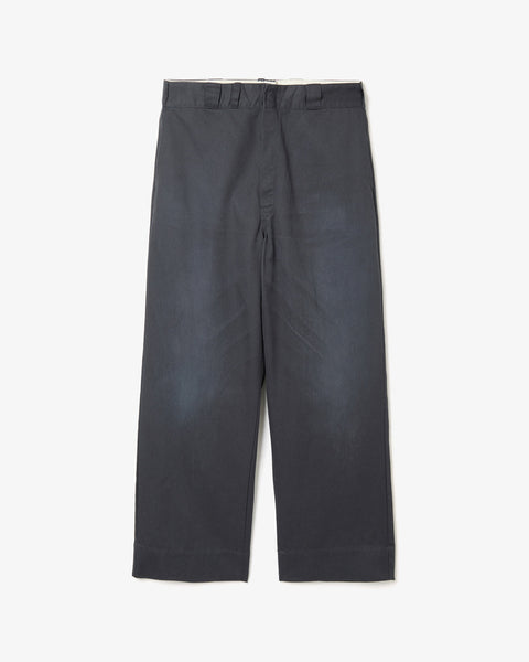 UNLIKELY SKATER'S WORK PANTS 2.0 – COVERCHORD