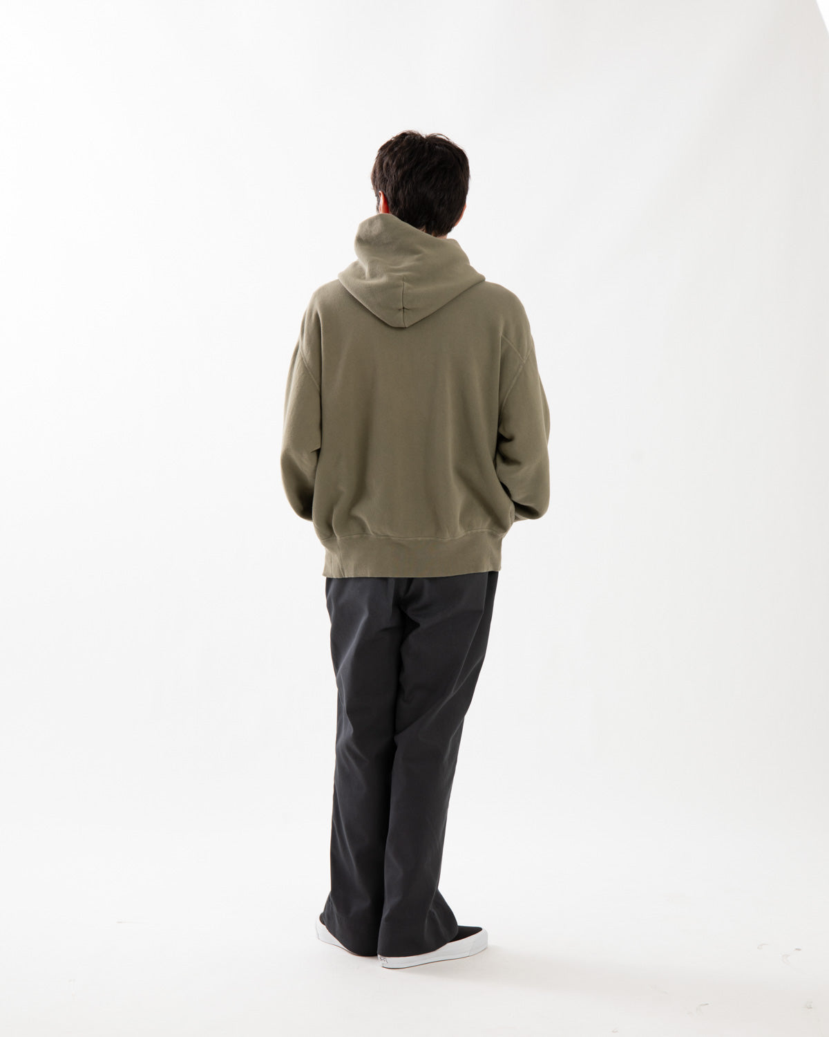 UNLIKELY SKATER'S WORK PANTS 2.0