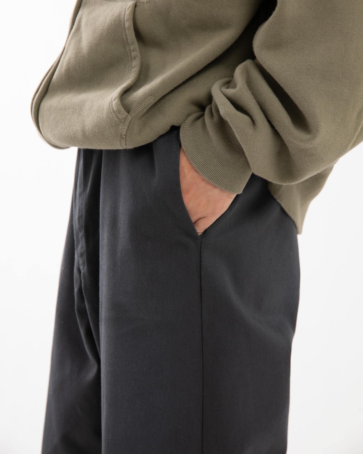 UNLIKELY SKATER'S WORK PANTS 2.0