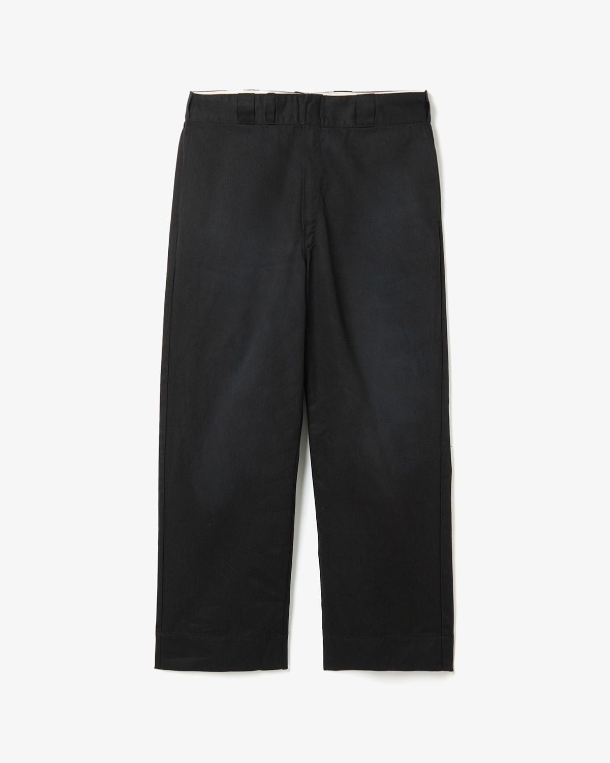 UNLIKELY SKATER'S WORK PANTS 2.0
