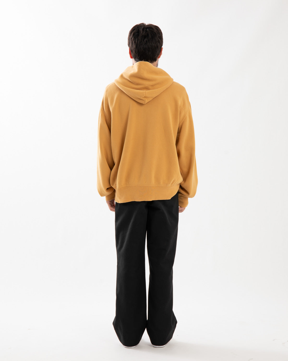 UNLIKELY SKATER'S WORK PANTS 2.0