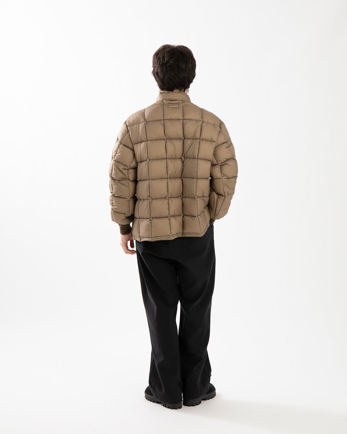 UNLIKELY MIL FIELD TROUSERS