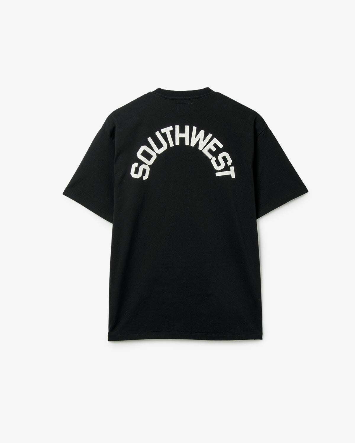 UNLIKELY LT WEIGHT TEE"SOUTHWEST"