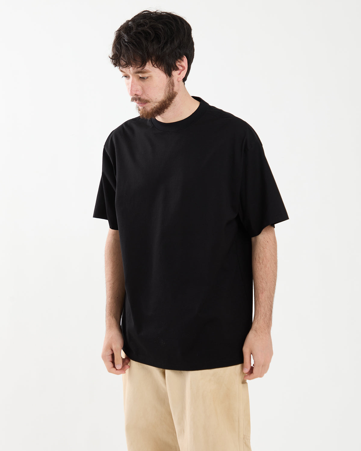 UNLIKELY LT WEIGHT TEE"SOUTHWEST"