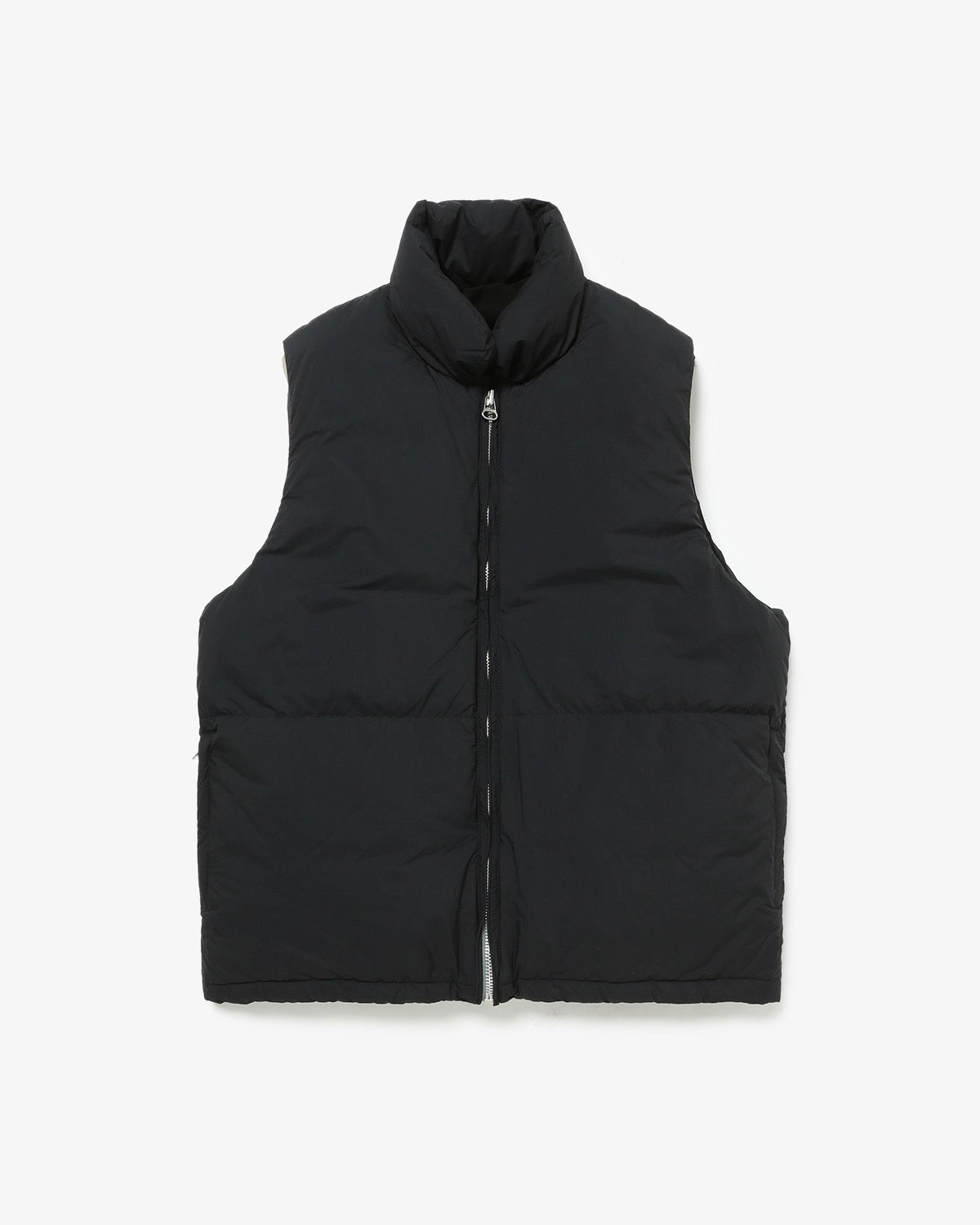 UNLIKELY 3WAY UTILITY VEST