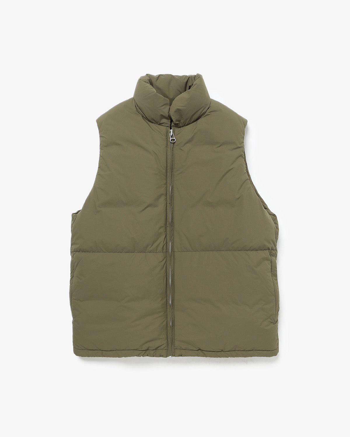 UNLIKELY 3WAY UTILITY VEST